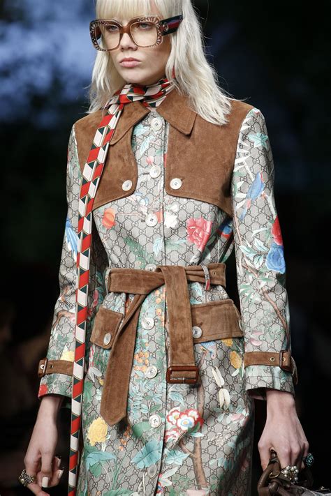 clothes gucci